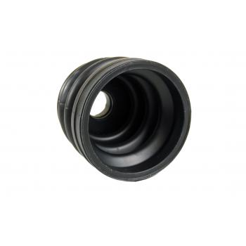 2007 Lexus RX350 CV Joint Boot Rear Inner Mevotech DX792 image 1 of 3