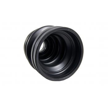 1995 Suzuki Sidekick CV Joint Boot Front Inner Mevotech DX818 image 1 of 3