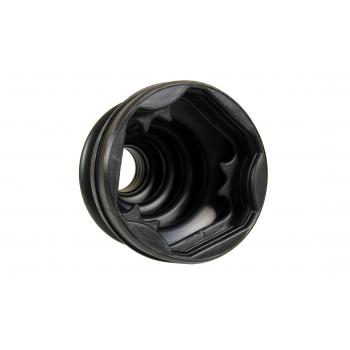 2008 Nissan Maxima CV Joint Boot Front Inner Mevotech DX820 image 1 of 3