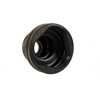 2005 Toyota RAV4 CV Joint Boot Rear Inner Mevotech DX823 image 1 of 3