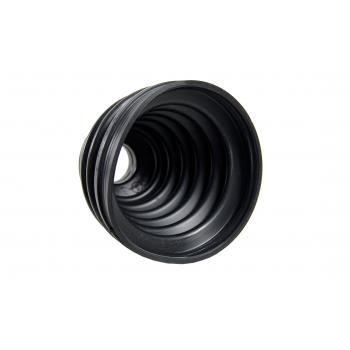 2007 Toyota Sequoia CV Joint Boot Front Outer Mevotech DX859 image 1 of 3