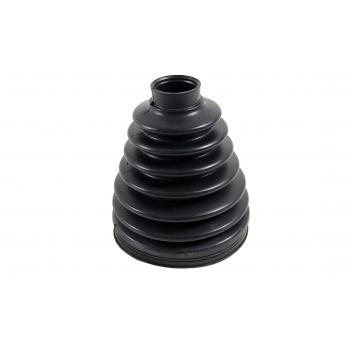 2007 Toyota Sequoia CV Joint Boot Front Outer Mevotech DX859 image 2 of 3