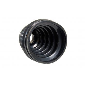 2007 Lexus RX350 CV Joint Boot Front Outer Mevotech DX877 image 1 of 4