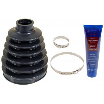 2007 Lexus RX350 CV Joint Boot Front Outer Mevotech DX877 image 4 of 4