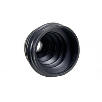 2001 Saturn L100 CV Joint Boot