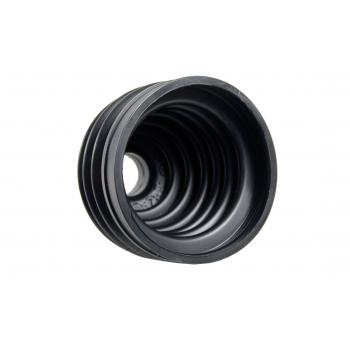 2016 Kia Forte5 CV Joint Boot