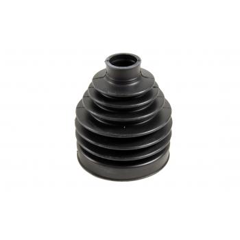 1999 Mercury Cougar CV Joint Boot Front Outer Mevotech DX900 image 2 of 3