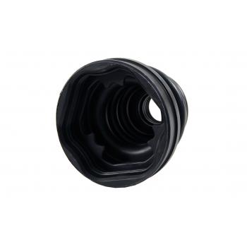 2007 Lexus RX350 CV Joint Boot Front Inner Mevotech DX915 image 1 of 3