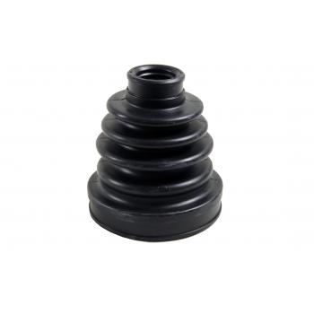 2007 Lexus RX350 CV Joint Boot Front Inner Mevotech DX915 image 2 of 3