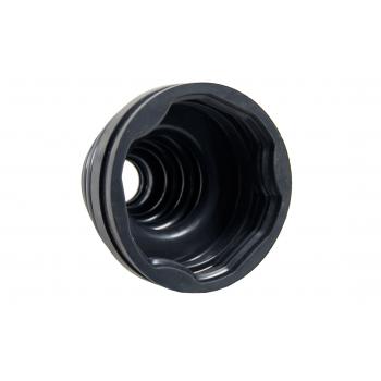 2005 Toyota RAV4 CV Joint Boot Front Inner Mevotech DX916 image 1 of 3