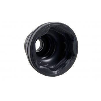 2013 Toyota Matrix CV Joint Boot Front Inner Mevotech DX918 image 1 of 3