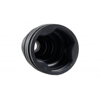 2001 Saturn L100 CV Joint Boot Front Right Inner Mevotech DX920 image 1 of 3