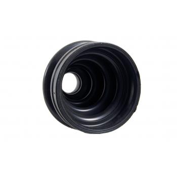 1988 Mitsubishi Tredia CV Joint Boot Rear Outer Mevotech DX922 image 1 of 3