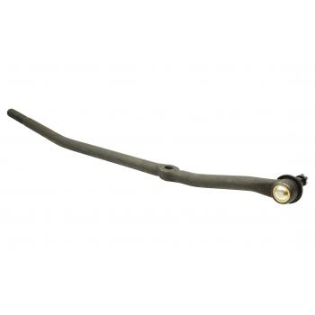 1999 Dodge Ram 1500 Steering Tie Rod End Front Right Outer Mevotech GDS1457 image 1 of 1