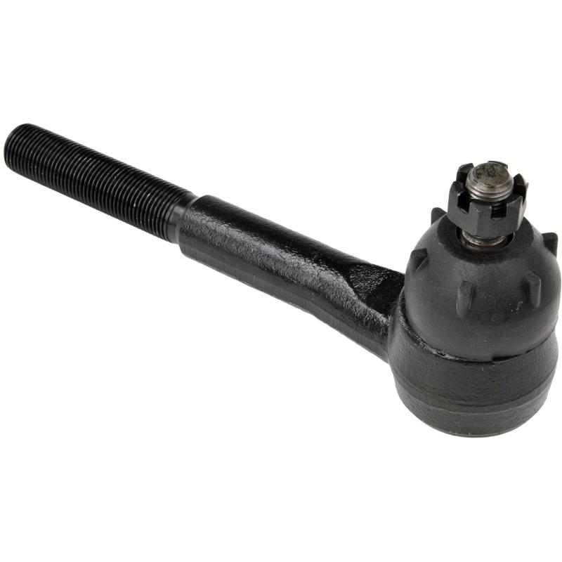 Mevotech GES2106RL Steering Tie Rod End product image 2 of 3