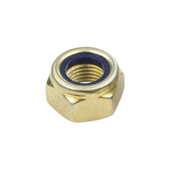 1995 Audi 90 Steering Tie Rod End Assembly Front Left Mevotech GES2750 image 1 of 1