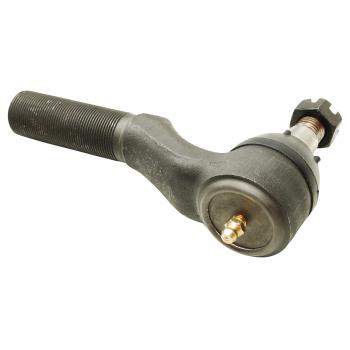 2002 Ford E-250 Econoline Steering Tie Rod End Front Right Outer Mevotech GES3202R image 1 of 1