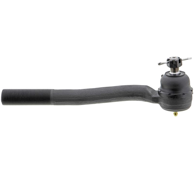 Mevotech GES3473 Steering Tie Rod End product image 2 of 3