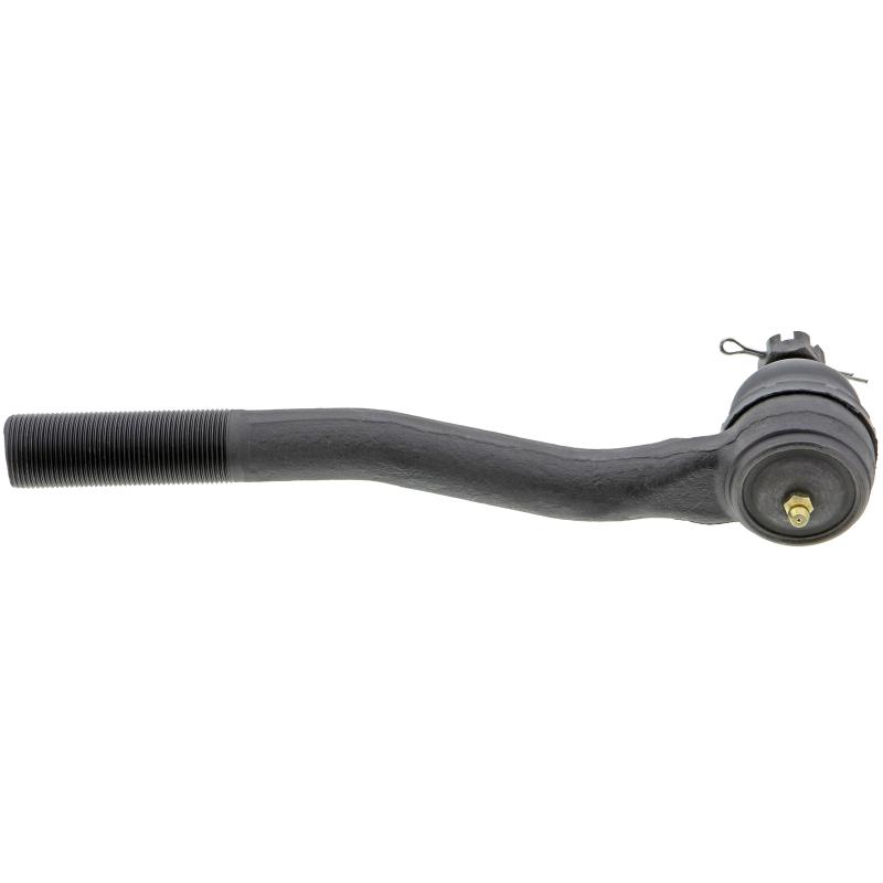 Mevotech GES3473 Steering Tie Rod End product image 1 of 3