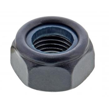 2011 Ram 2500 Steering Tie Rod End Front Outer Mevotech GES3538 image 1 of 1