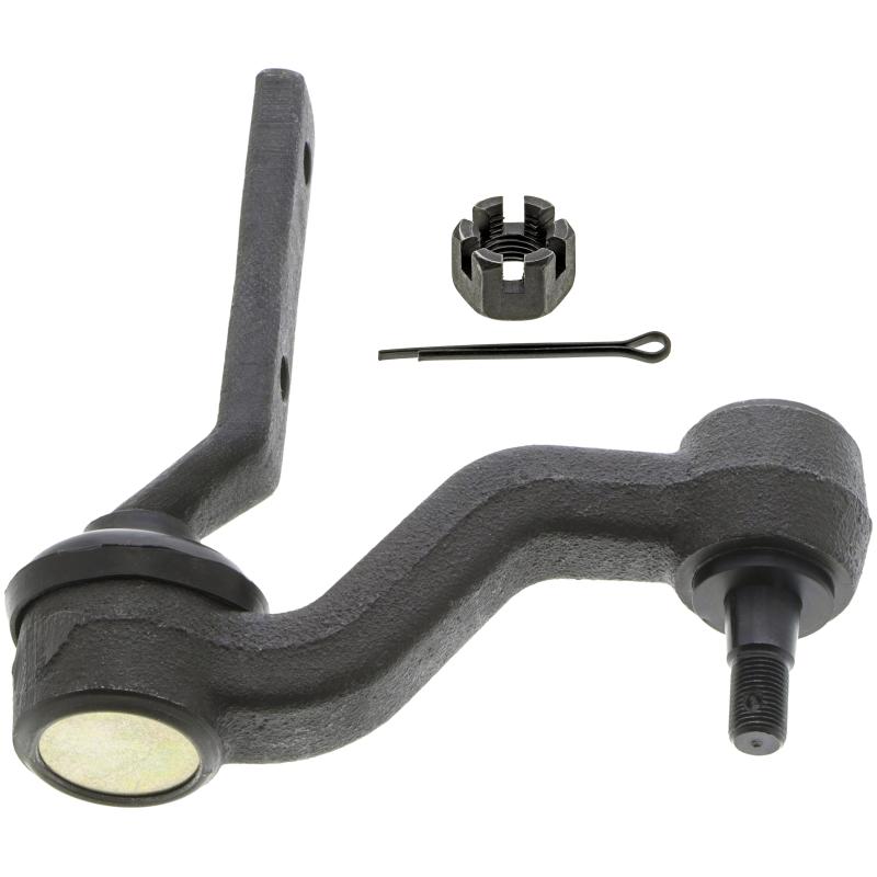 Mevotech GK6099 Steering Idler Arm product image 5 of 5