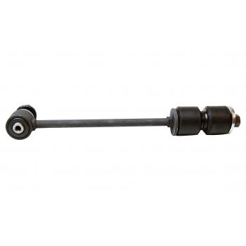 1994 Eagle Vision Suspension Stabilizer Bar Link Kit Rear Mevotech GK7199 image 1 of 1
