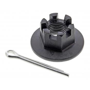 2007 Acura TSX Suspension Ball Joint Front Lower Mevotech GK80228 image 1 of 1