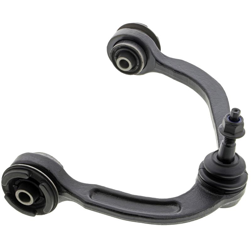 Mevotech GK80306 Suspension Control Arm and Ball Joint Assembly product image 7 of 7