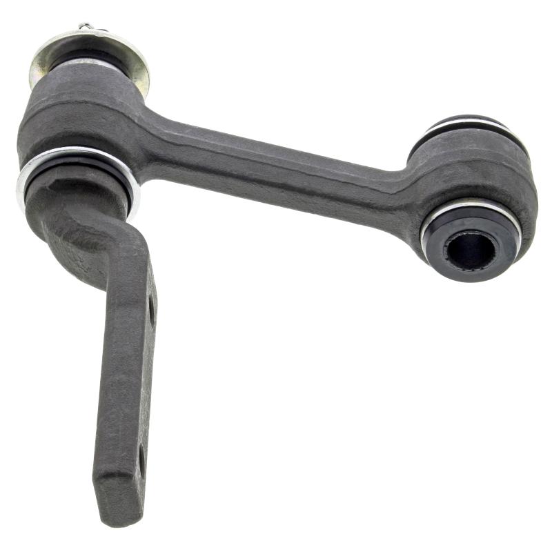 Mevotech GK8161 Steering Idler Arm product image 2 of 5