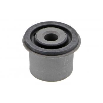 2016 Smart Fortwo Suspension Control Arm Bushing Front Mevotech GS104107 image 2 of 2