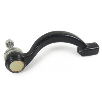 2005 Jaguar Super V8 Steering Tie Rod End Front Right Outer Mevotech GS10629 image 1 of 4