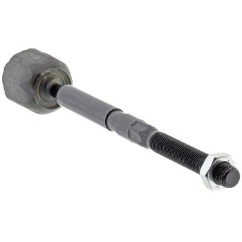 2013 BMW ActiveHybrid 7 Steering Tie Rod End Front Inner Mevotech GS10772 image 3 of 4