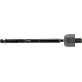 2013 BMW ActiveHybrid 7 Steering Tie Rod End Front Inner Mevotech GS10772 image 4 of 4