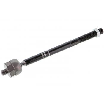 2015 Land Rover Range Rover Evoque Steering Tie Rod End Front Inner Mevotech GS10780 image 1 of 4