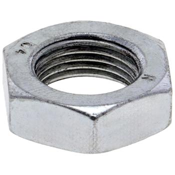 2015 Land Rover Range Rover Evoque Steering Tie Rod End Front Inner Mevotech GS10780 image 3 of 4