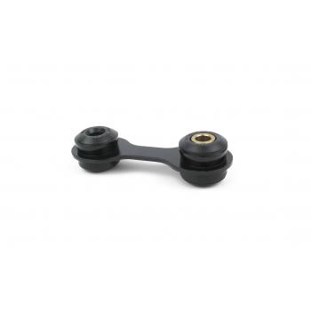2001 Saturn L100 Suspension Stabilizer Bar Link Kit Rear Mevotech GS10807 image 1 of 1