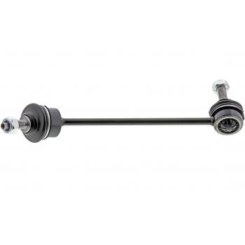 2009 Jaguar Super V8 Suspension Stabilizer Bar Link Kit Rear Left Mevotech GS10812 image 1 of 4