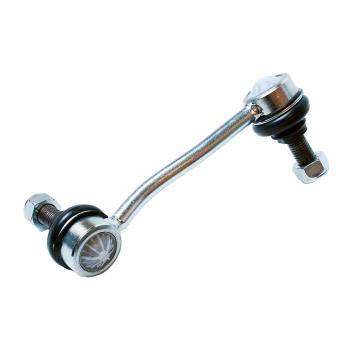 2009 Freightliner Sprinter 2500 Suspension Stabilizer Bar Link Kit