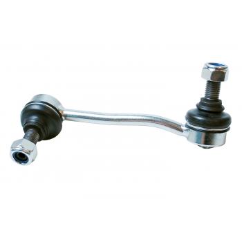 2009 Freightliner Sprinter 2500 Suspension Stabilizer Bar Link Kit Front Right Mevotech GS108171 image 2 of 2