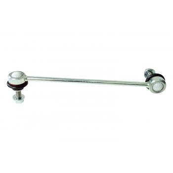 2013 Smart Fortwo Suspension Stabilizer Bar Link Kit