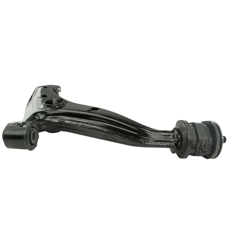 Mevotech GS20116 Suspension Control Arm product image 1 of 5