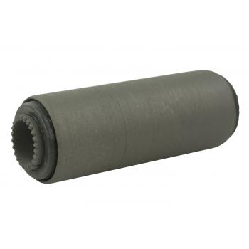 1962 Dodge W200 Series Leaf Spring Bushing