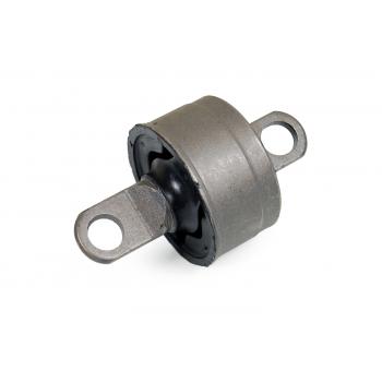 2007 Jeep Compass Suspension Trailing Arm Bushing Rear Mevotech GS25416 image 1 of 4