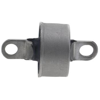 2007 Jeep Compass Suspension Trailing Arm Bushing Rear Mevotech GS25416 image 4 of 4