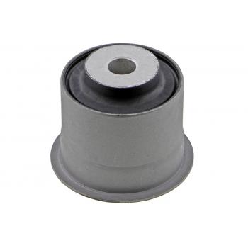 2015 Ram 2500 Radius Arm Bushing Front Mevotech GS254184 image 1 of 2