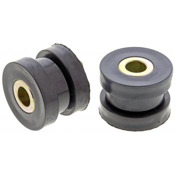 2015 Ram 2500 Track Bar Bushing Kit Front Mevotech GS254287 image 1 of 2