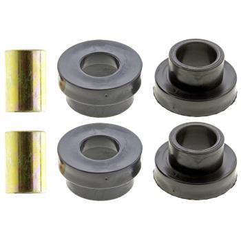 2015 Ram 2500 Track Bar Bushing Kit Front Mevotech GS254287 image 2 of 2