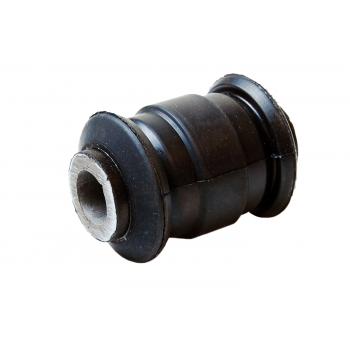 2007 Jeep Compass Suspension Control Arm Bushing Front Lower Forward Mevotech GS25442 image 1 of 1