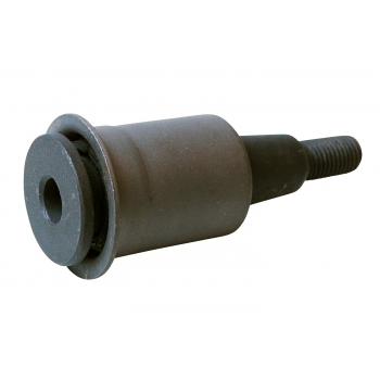 2007 Buick Rainier Suspension Control Arm Bushing Front Lower At Shock Mevotech GS25443 image 1 of 2