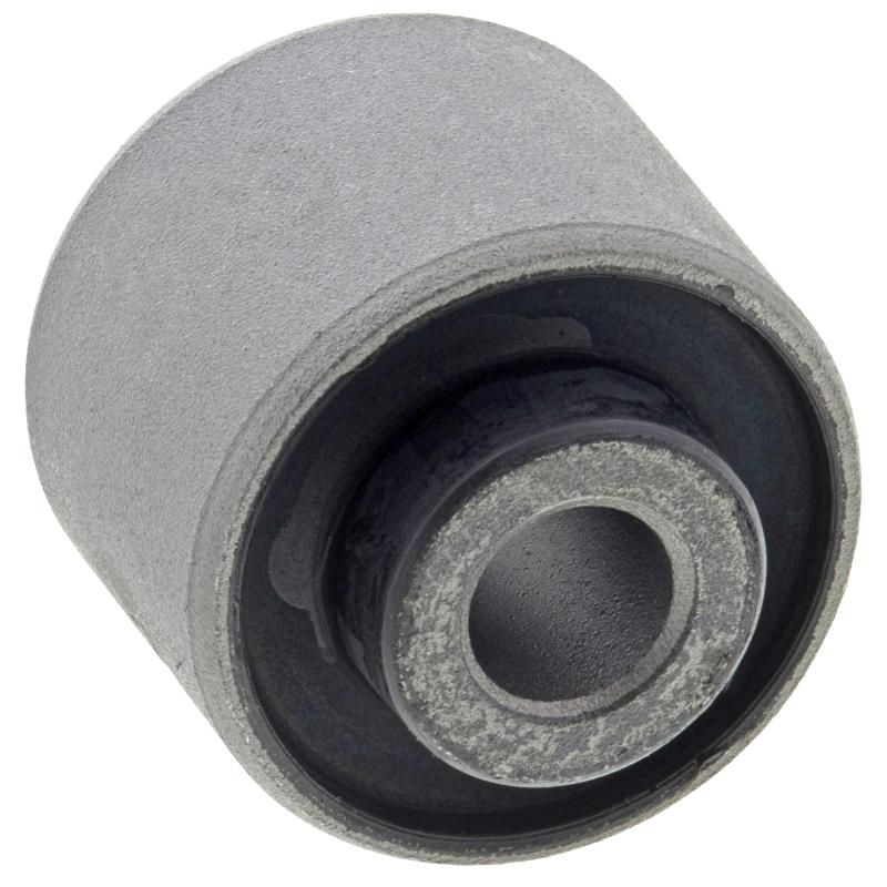 Mevotech GS25498 Suspension Control Arm Bushing product image 1 of 4